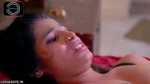Ver a partir de 0:04:39