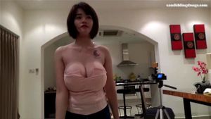 Watch from 0:00:53