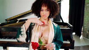 stormi thumbnail