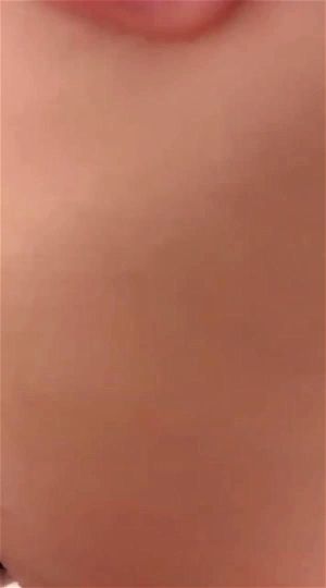 Watch from 0:07:02