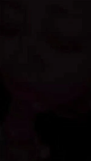 Watch from 0:01:16