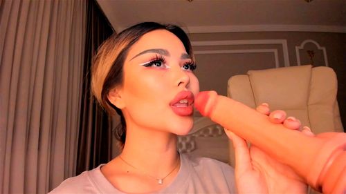 Bae_suz132: Blowjob, Stripchat & Teen Porn