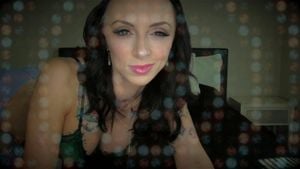 download thumbnail