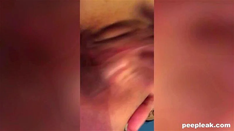 Big pussy lips fantasy Big pussy lips fantasy