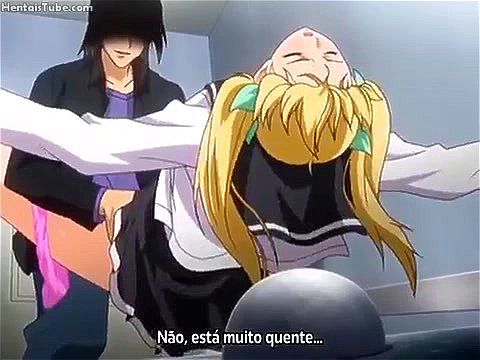 Man'in Densha Porn - SpankBang