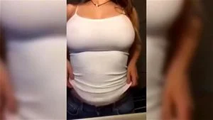 Watch from 0:03:11