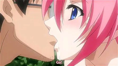 small tits, cmnf, dp, anime hentai
