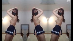 Watch later thumbnail