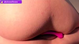 Watch from 0:03:34