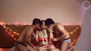 Watch from 0:13:26