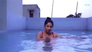 Watch from 0:26:53