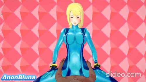 anonbluna rwby: Stripchat & Rwby Hmv Porn