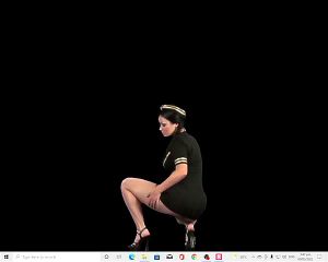 Watch from 0:00:57
