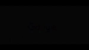 Ver a partir de 0:33:43