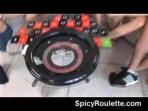 Watch from 0:02:23
