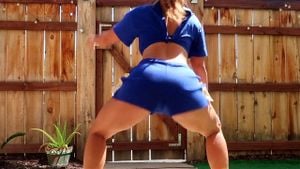 Twerk best thumbnail