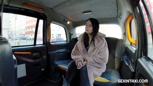 Watch from 0:00:54