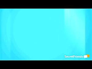 Watch from 0:00:29