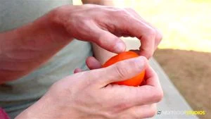 Watch from 0:00:57