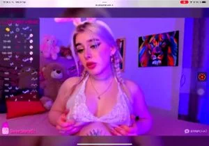 Watch from 0:04:17