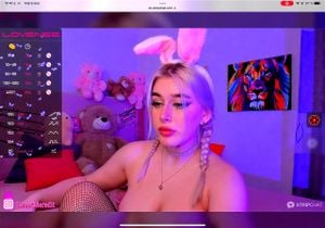 Watch from 0:08:35