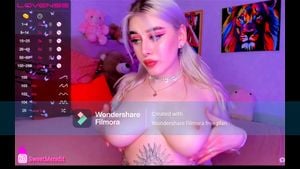 Watch from 0:11:59