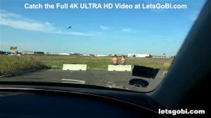 Watch from 0:00:57