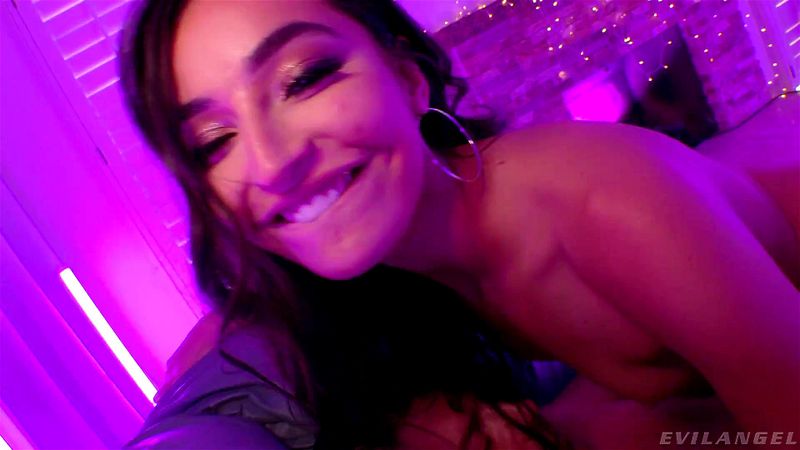 EvilAngel - Emily Willis Gaping Anal & Pussy Squirting Fuck EvilAngel - Emily Willis Gaping Anal & Pussy Squirting Fuck