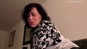 Natalie Wonder  thumbnail