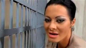 Foreign fucks thumbnail
