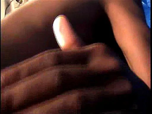 Spanish trini 1