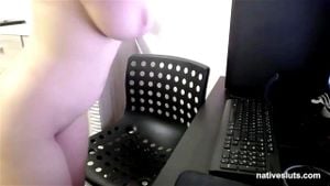 Watch from 0:11:29