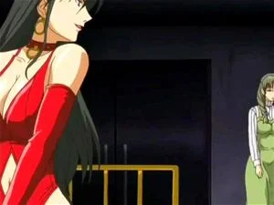300px x 225px - Watch Milf Mansion English dub - Hentai, Hentai Anime, Babe Porn - SpankBang