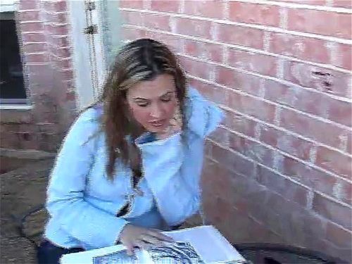 Watch Britney Sweetstinks flop flop pick up - Fansly, Foot Fetish, Vintage Classic Porn - SpankBang