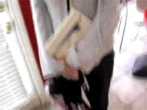 Watch Britney Sweetstinks flop flop pick up - Fansly, Foot Fetish, Vintage Classic Porn - SpankBang