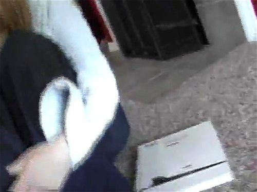 Watch Britney Sweetstinks flop flop pick up - Fansly, Foot Fetish, Vintage Classic Porn - SpankBang