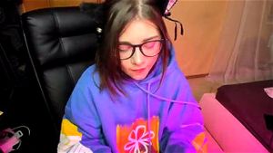 Watch from 0:01:31