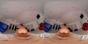 Favorites thumbnail