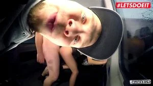 Rusia X thumbnail