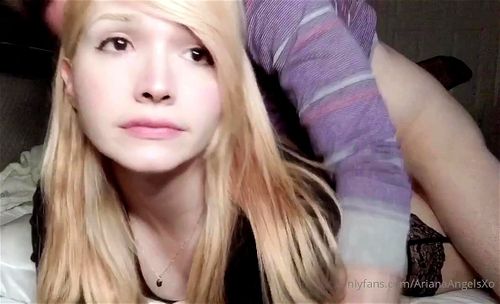 Get it before it disappears: Amateur, Blonde & Shemale Trans Porn - SpankBang