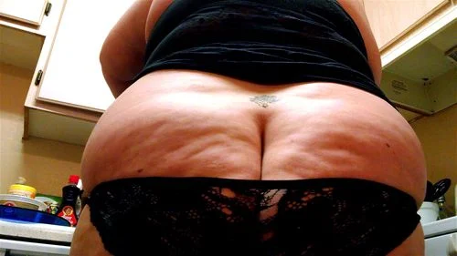 big ass, sexy signature, fat belly, bbw