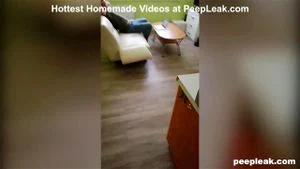 Watch from 0:00:40