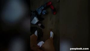 Watch from 0:04:46