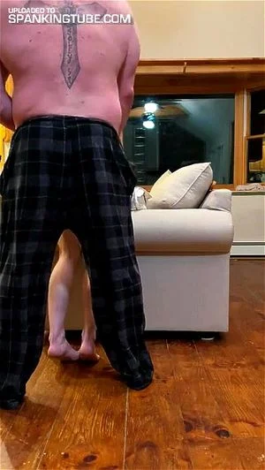 Watch from 0:06:08