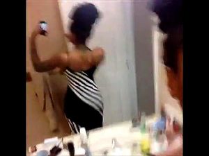 Watch from 0:00:21