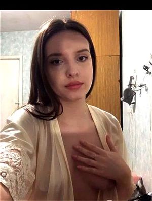 Favorites thumbnail