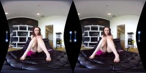 Vr porn thumbnail