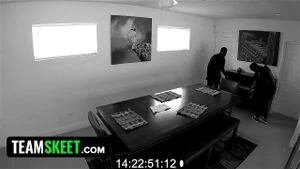 Watch from 0:01:23