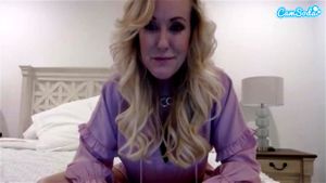 Brandi Love thumbnail