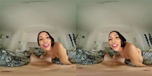 uni thumbnail